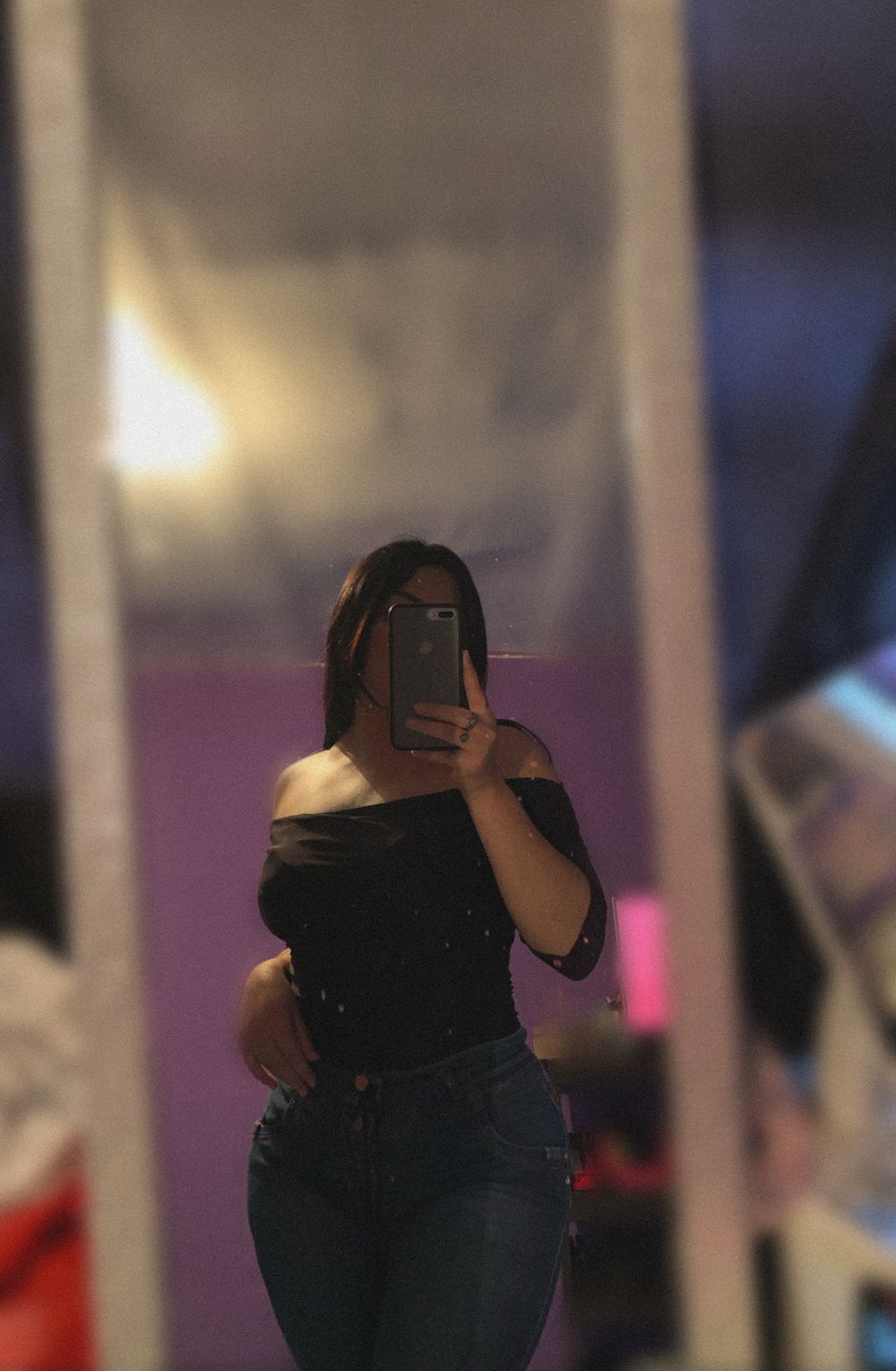 ayleen_a OnlyFans profile picture