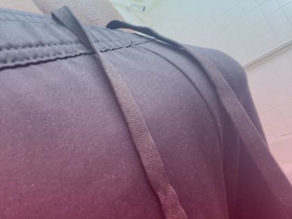 nellynellz7 OnlyFans picture
