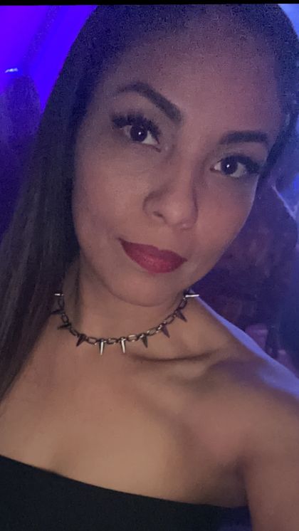 blacklove90 OnlyFans picture