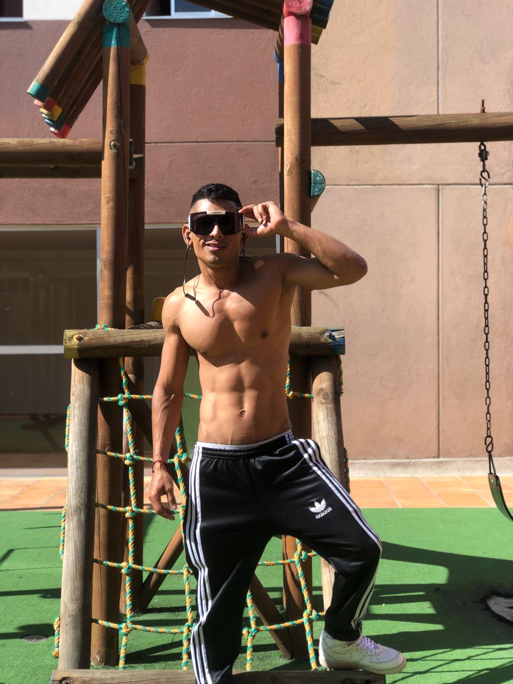 erotic_boyz OnlyFans profile picture