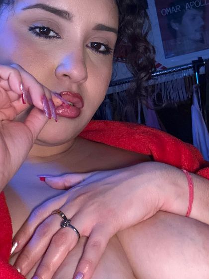 dolores_delcorazonn OnlyFans picture