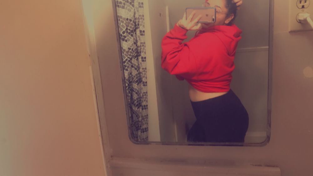 cayseemathers21 OnlyFans profile picture
