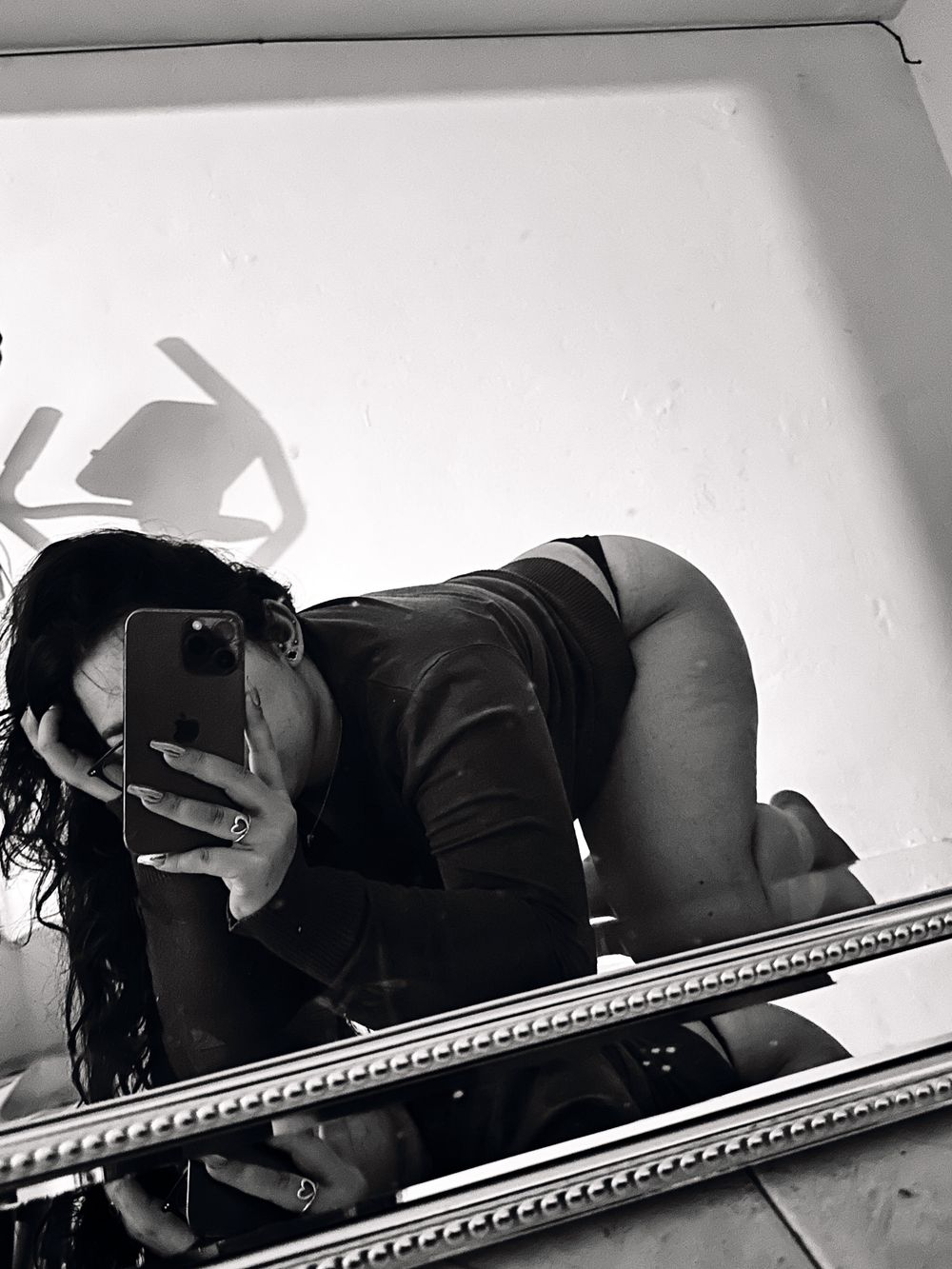 miagarcia9 OnlyFans profile picture