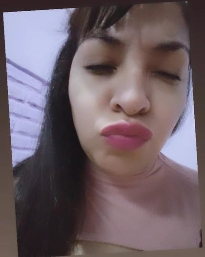 yan31 OnlyFans picture
