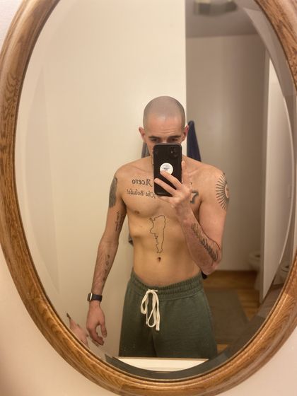 smau10arg OnlyFans picture