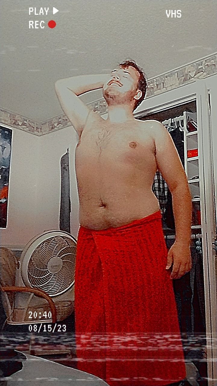 docjoesph OnlyFans profile picture