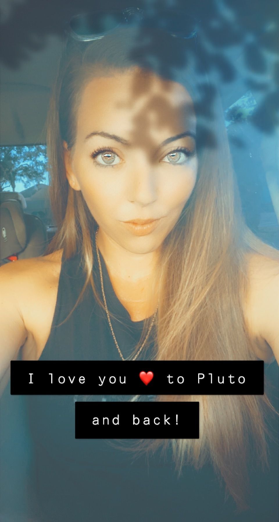 itsmeeetime OnlyFans profile picture