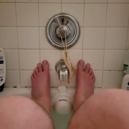 sadowl001 OnlyFans picture