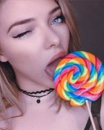 neevilicious OnlyFans - Free Trial - Photos - Socials ...