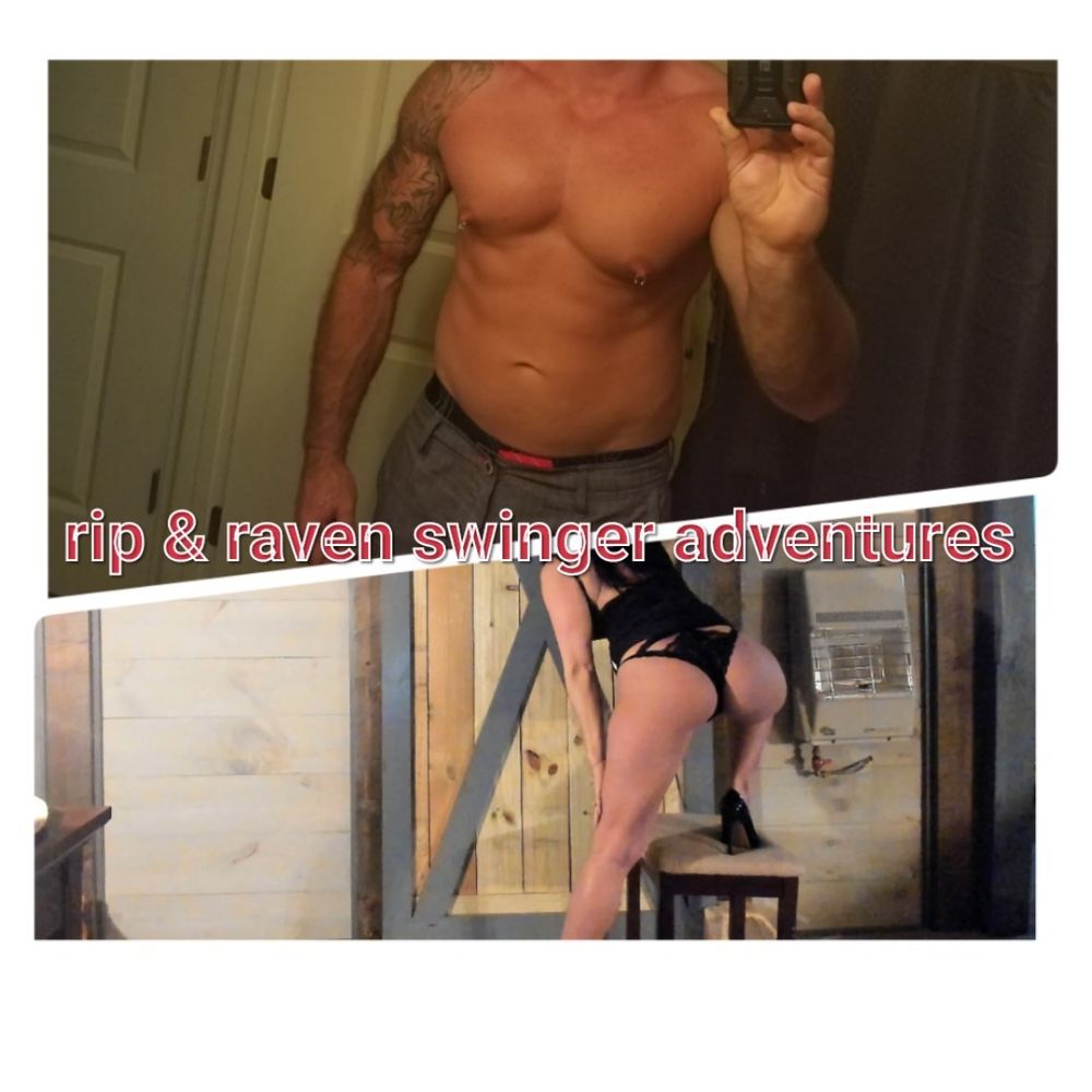 kiss69xo OnlyFans profile picture