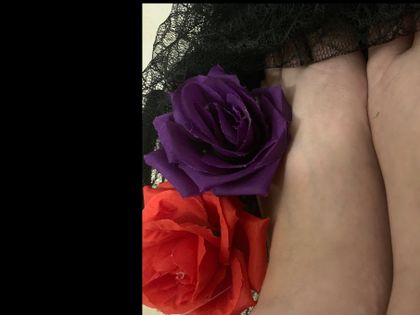 u296440642 OnlyFans picture