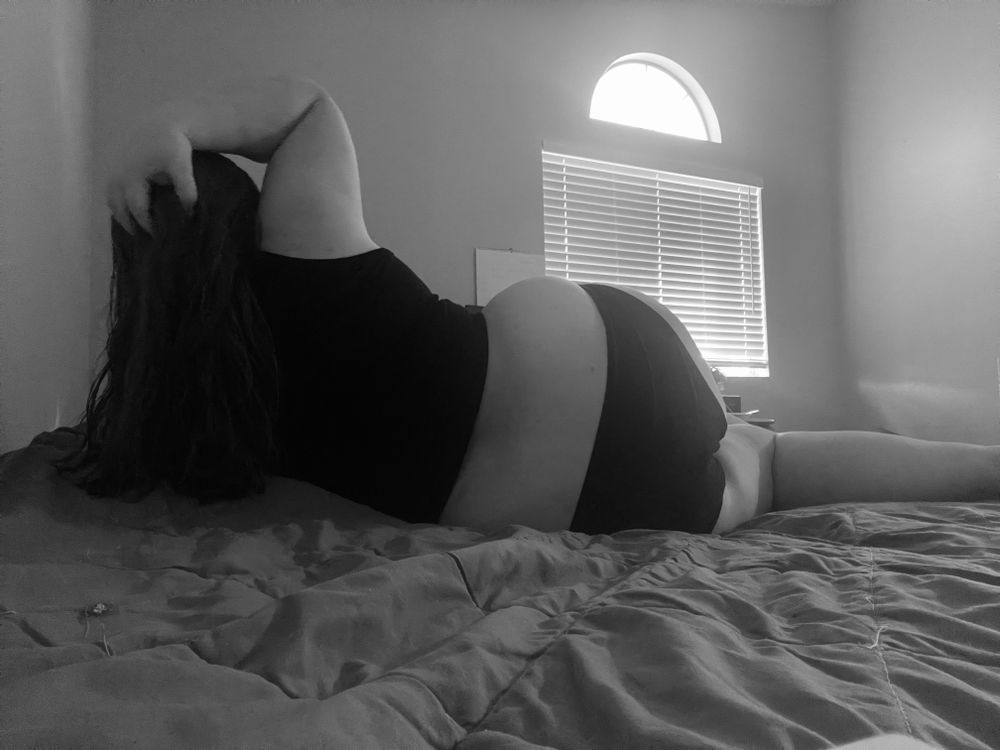 gingerale.xo OnlyFans profile picture