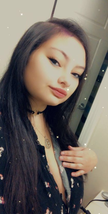 capiwitchy OnlyFans picture