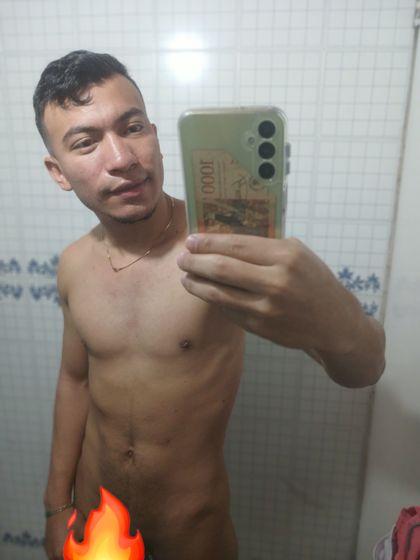 tentation.221998 OnlyFans picture