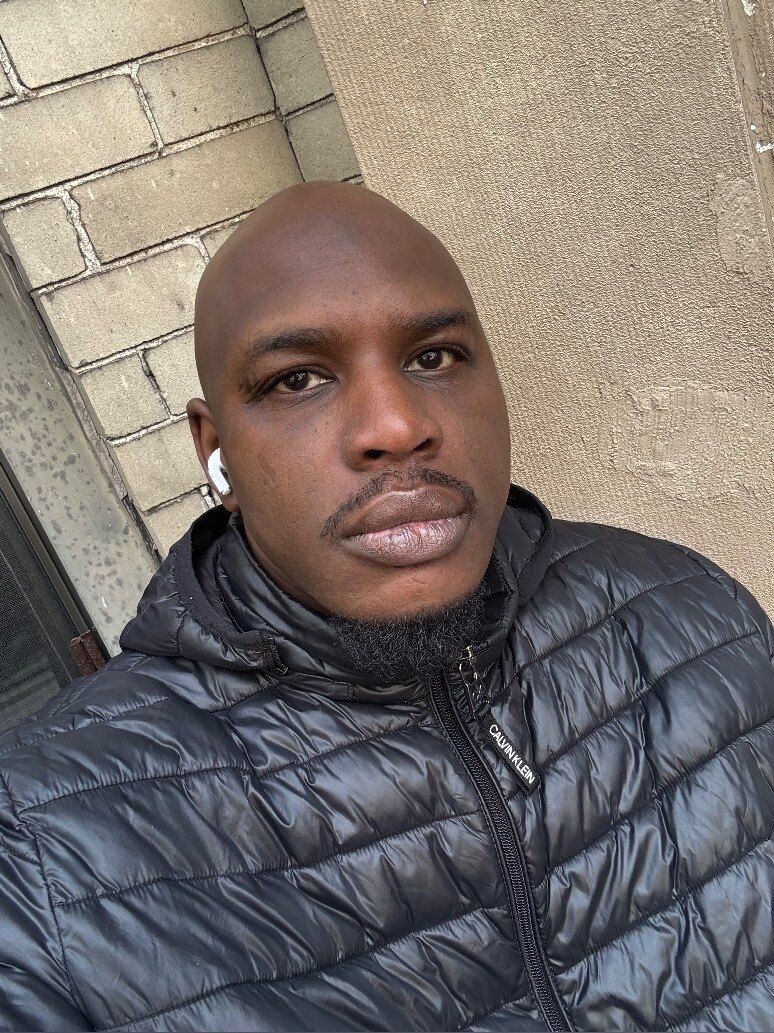 thefrekyouwant OnlyFans profile picture