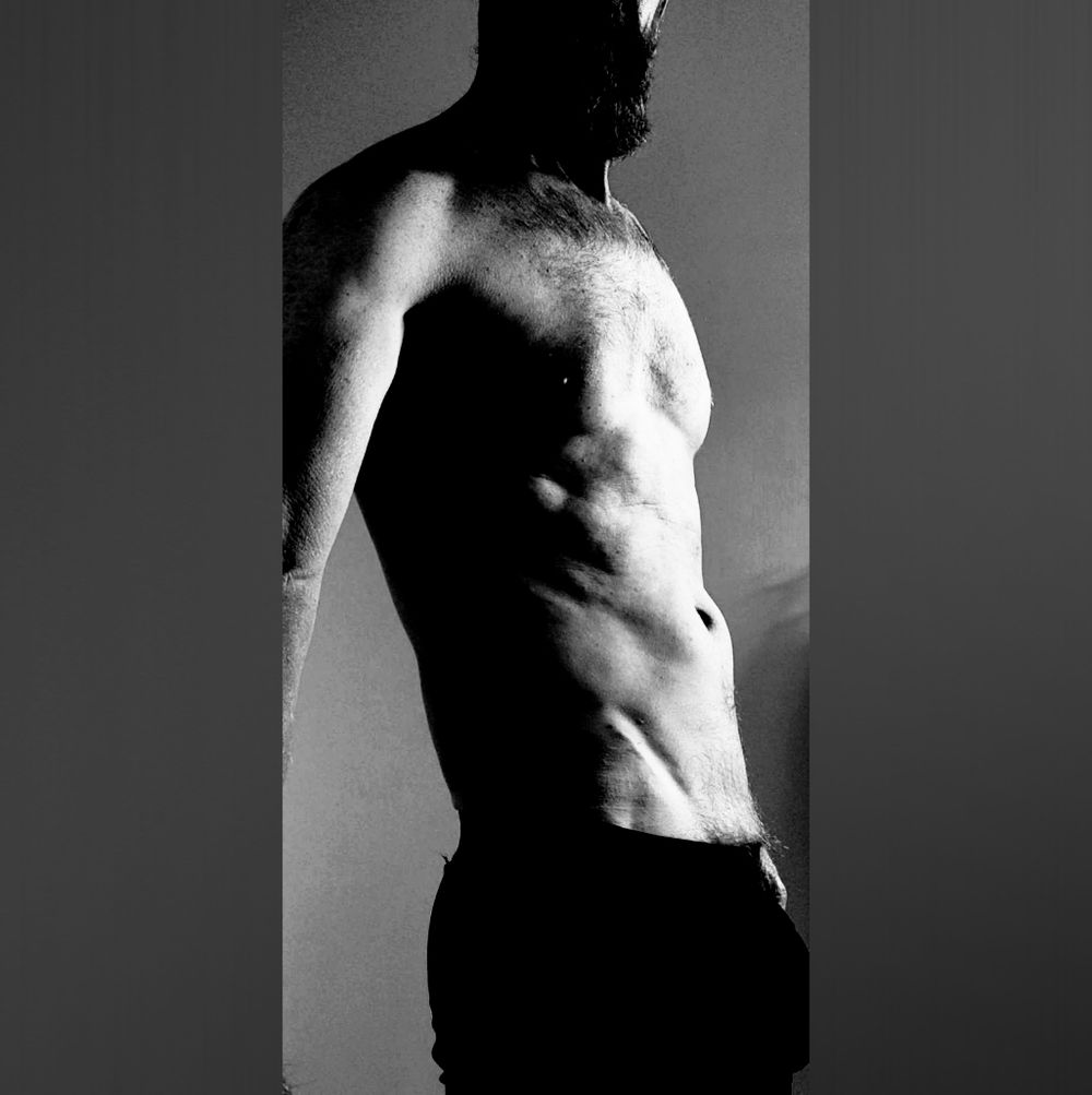 tylerstone77 OnlyFans profile picture