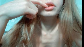 Naked Nymphomaniacс