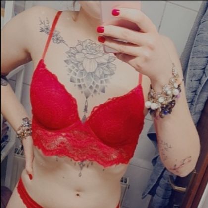 official_kaia OnlyFans picture