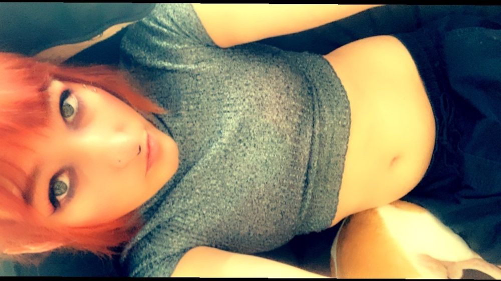 trashdomme OnlyFans profile picture