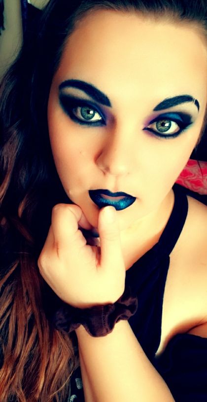 shade_lotus OnlyFans picture