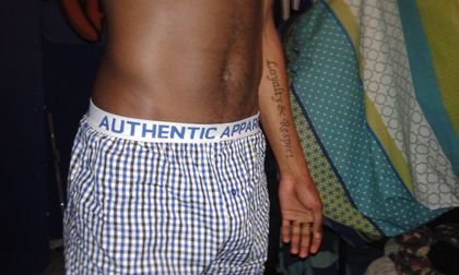 xlhoodnigga OnlyFans picture