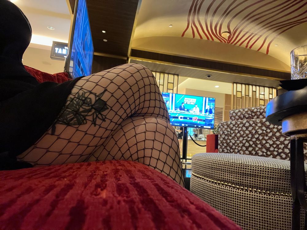 xoxpennylane OnlyFans profile picture