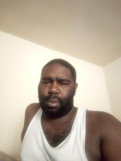kingjimmy82 OnlyFans picture