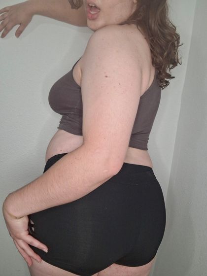 monstertre3 OnlyFans picture