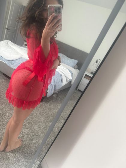 corrinelover OnlyFans picture