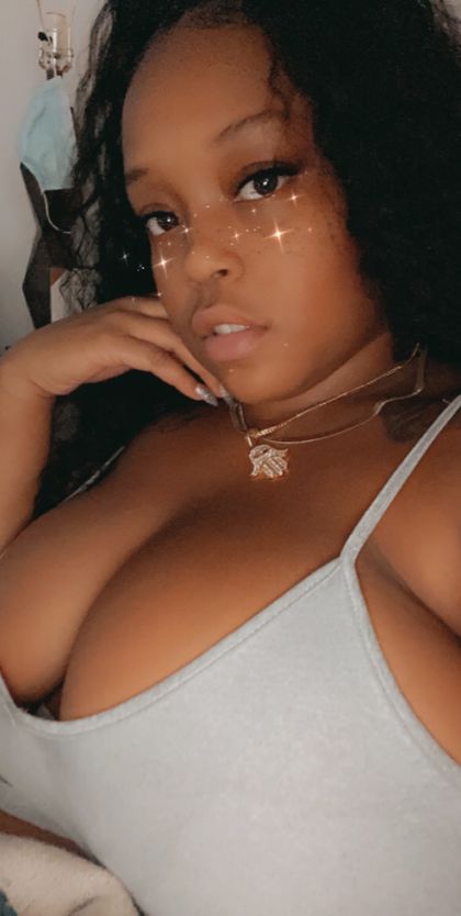 kyannemarie OnlyFans picture