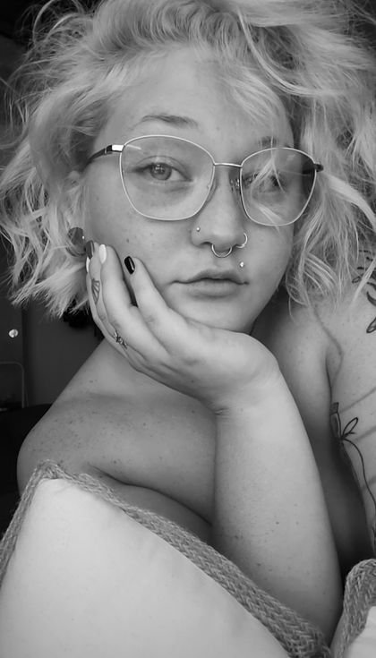 piratesbooty OnlyFans picture