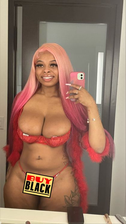 bignie OnlyFans picture