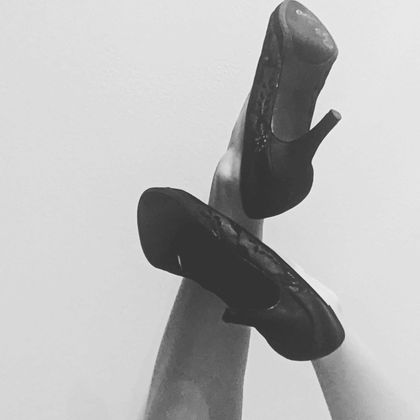 courtneysole775 OnlyFans picture