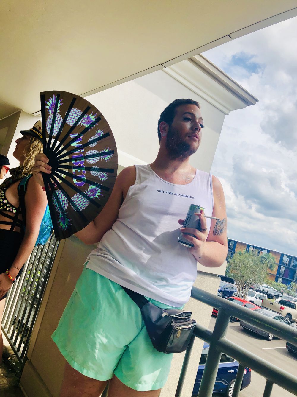 ohmylanta_ OnlyFans profile picture