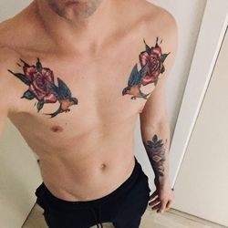 xxx_hungpapi OnlyFans picture