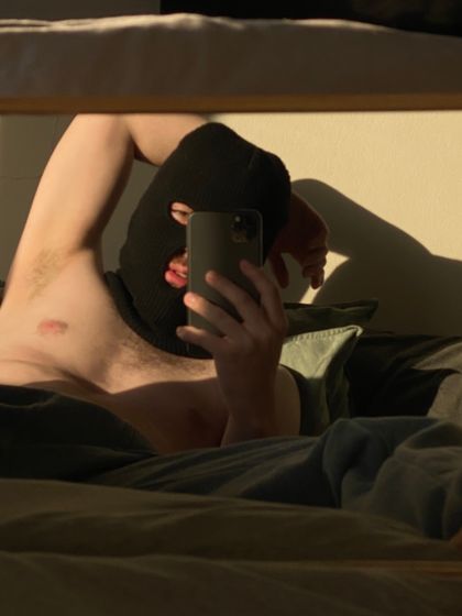 urnonbinarydad OnlyFans picture