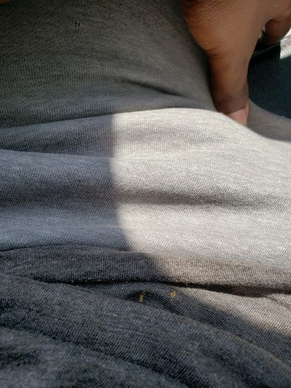 u44480137 OnlyFans picture