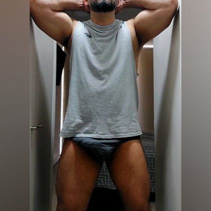 diick_machiine OnlyFans picture