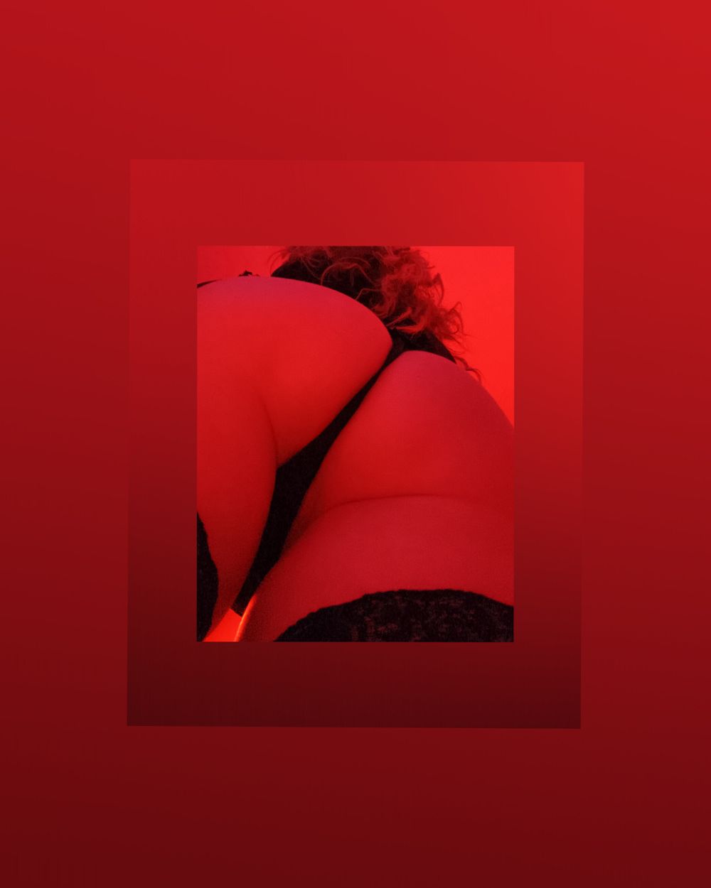 wildvixen362 OnlyFans profile picture