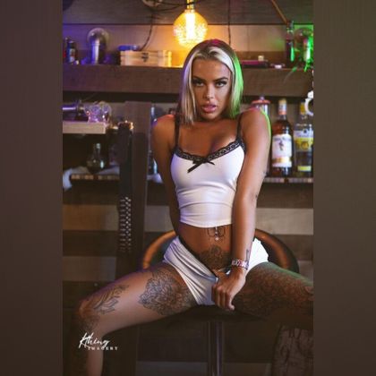 lexi_may66 OnlyFans picture
