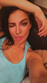 mica-777 OnlyFans picture