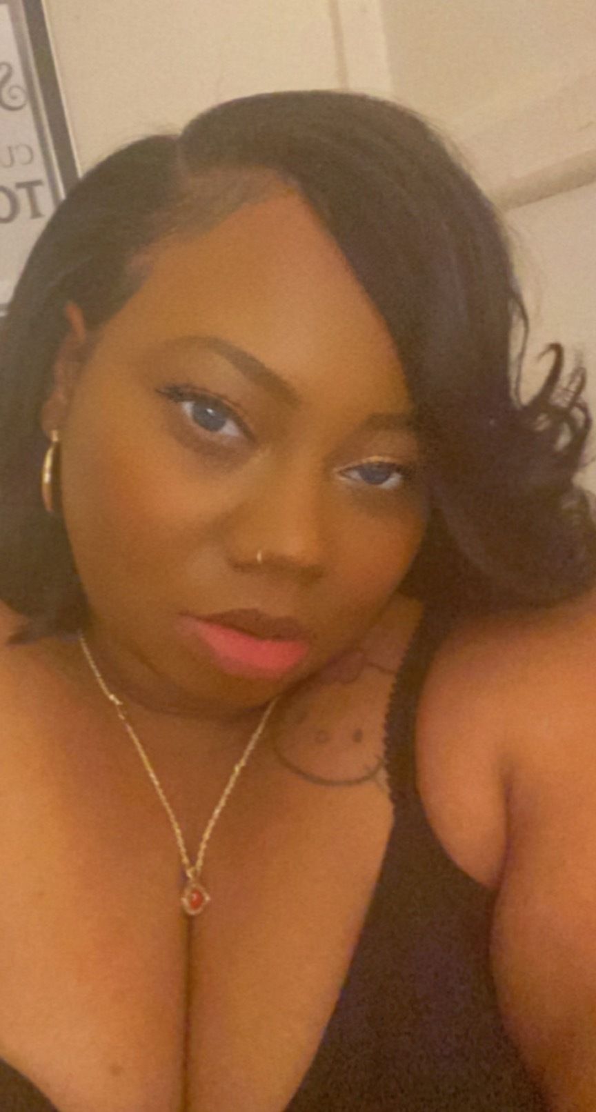u220594899 OnlyFans profile picture