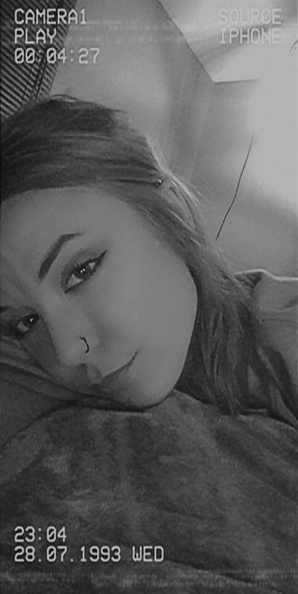 baileydavitz26 OnlyFans picture