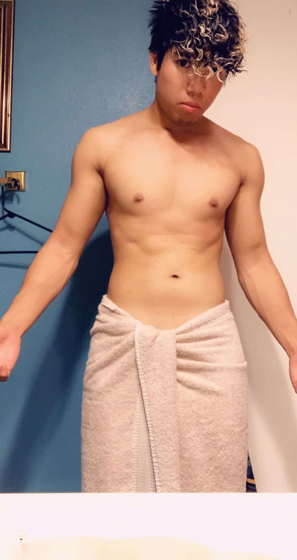 johnsheaven OnlyFans profile picture