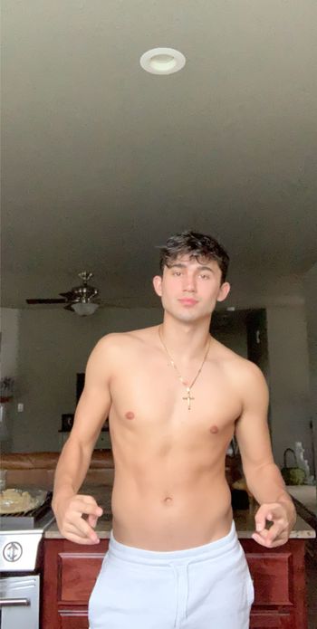dante_dixon OnlyFans profile picture