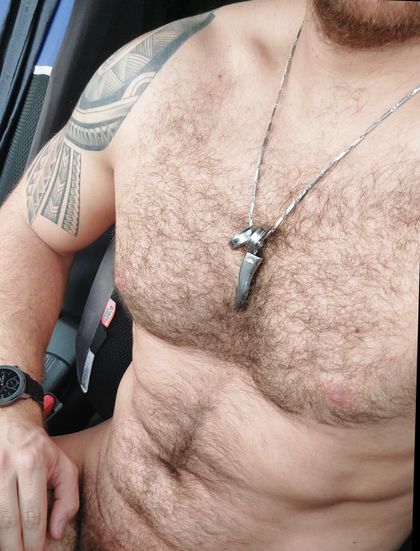 capricorniodu38 OnlyFans picture