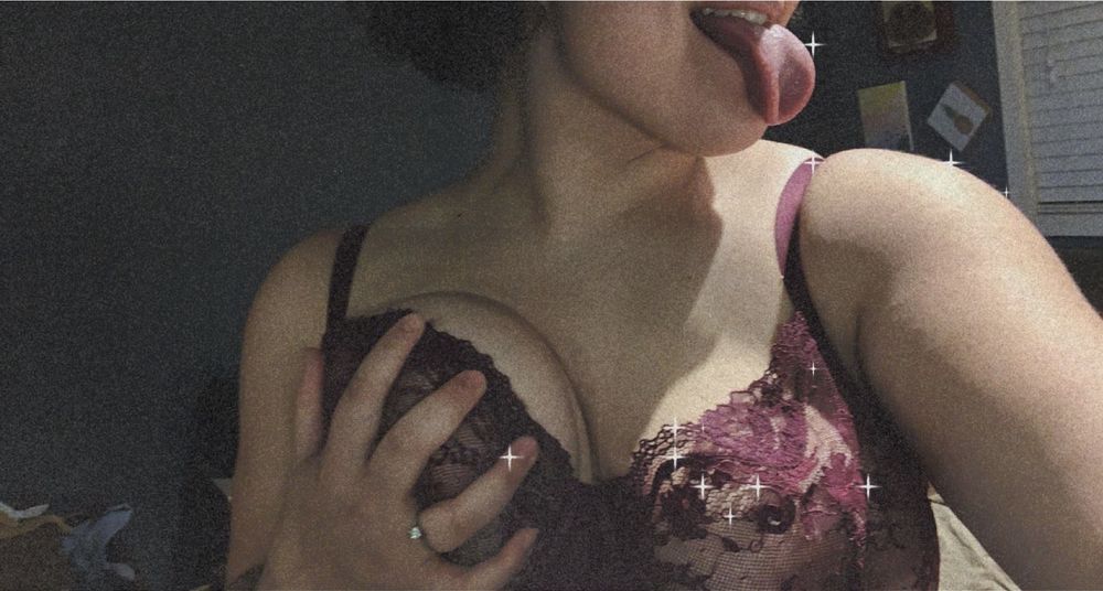 rockallnight19 OnlyFans profile picture