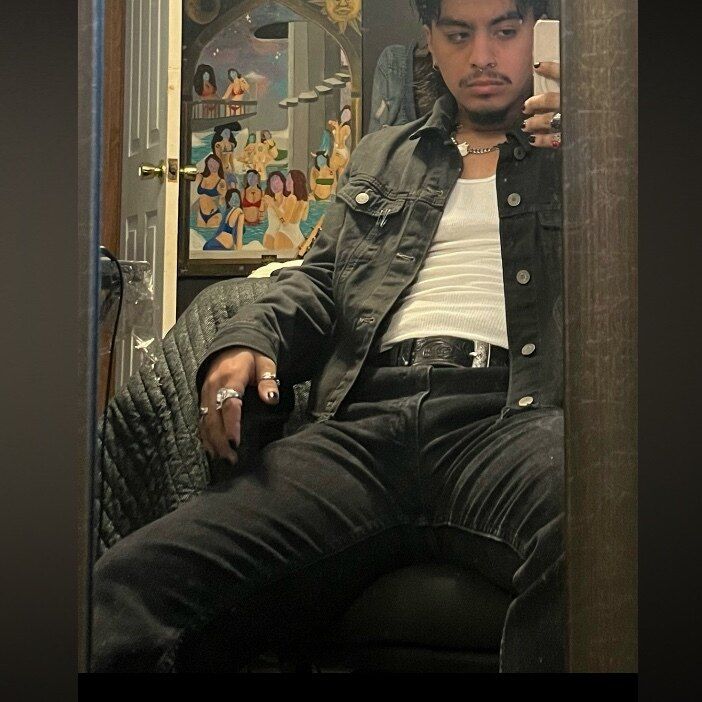 axelstar OnlyFans profile picture