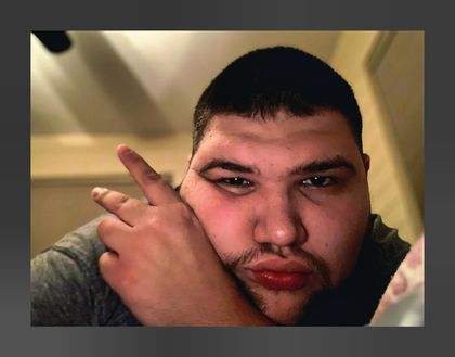 nick12836824 OnlyFans picture