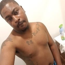 skuumbagg OnlyFans picture